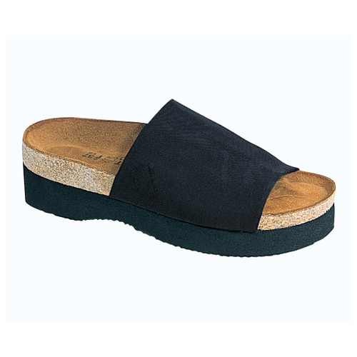  - Shop now @ Shoolu.com