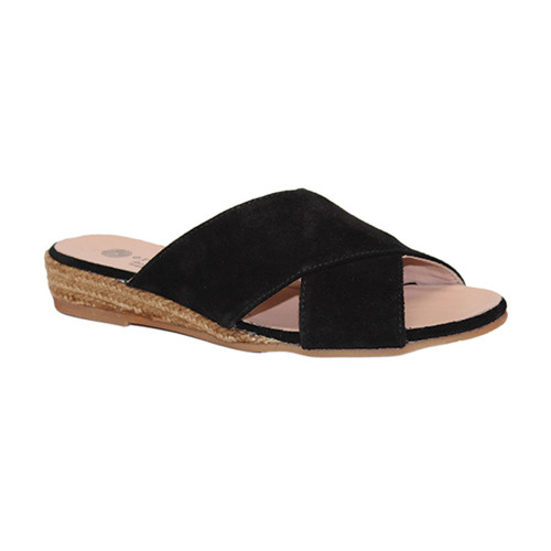  - Shop now @ Shoolu.com