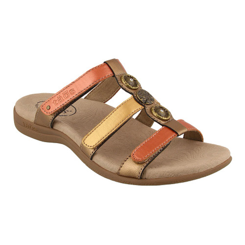  - Shop now @ Shoolu.com