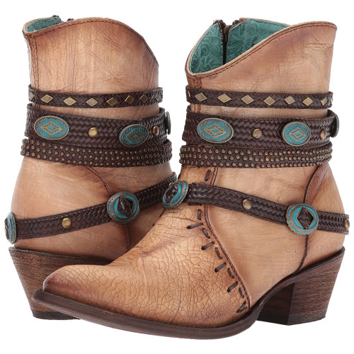  - Shop now @ Shoolu.com