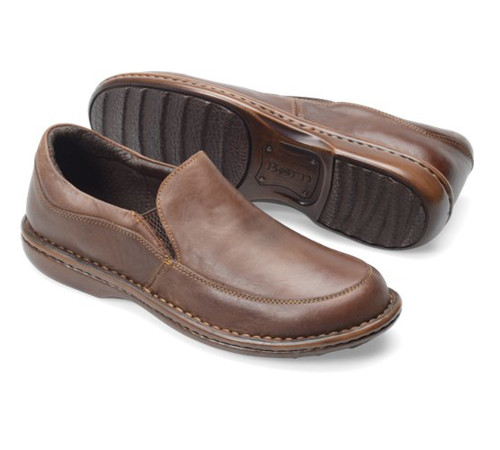  - Shop now @ Shoolu.com