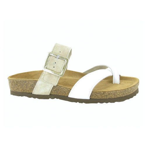  - Shop now @ Shoolu.com