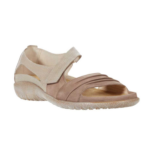  - Shop now @ Shoolu.com