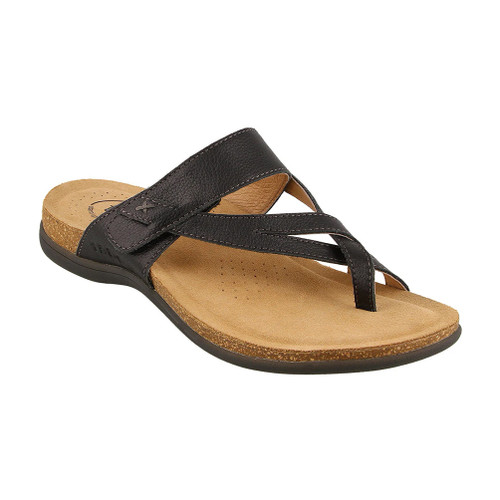  - Shop now @ Shoolu.com