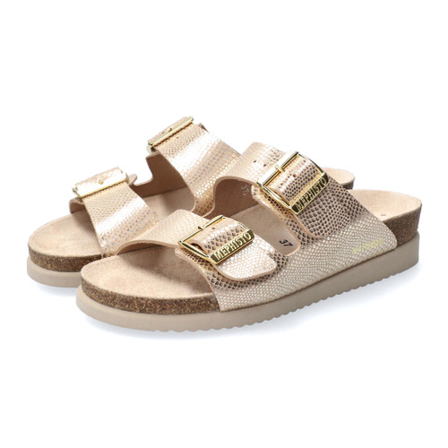  - Shop now @ Shoolu.com