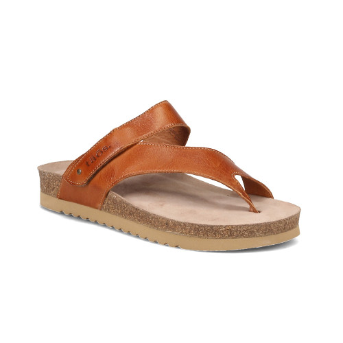  - Shop now @ Shoolu.com