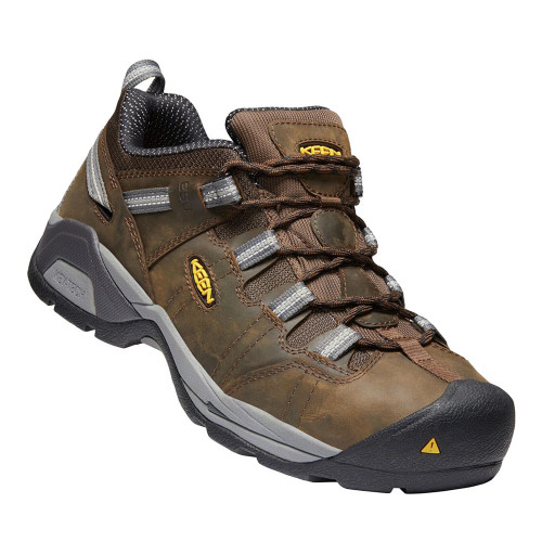  - Shop now @ Shoolu.com