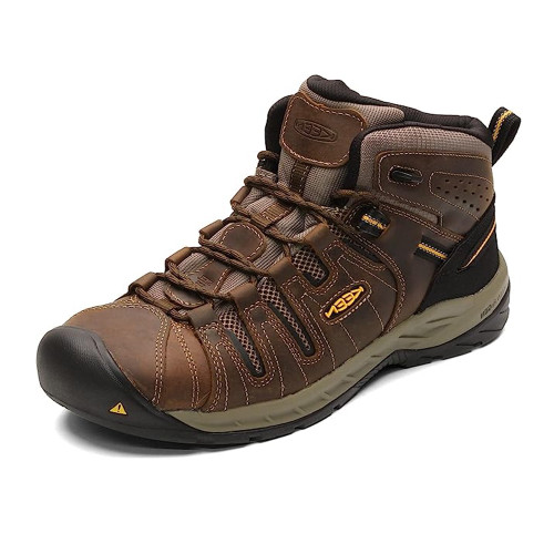  - Shop now @ Shoolu.com