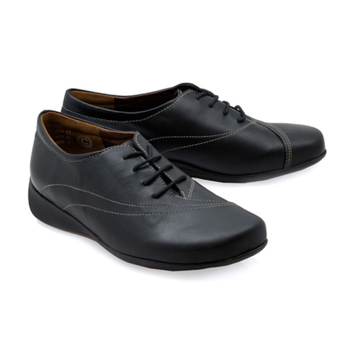  - Shop now @ Shoolu.com