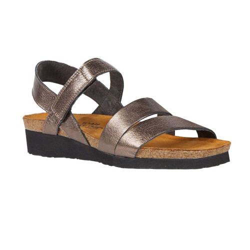  - Shop now @ Shoolu.com