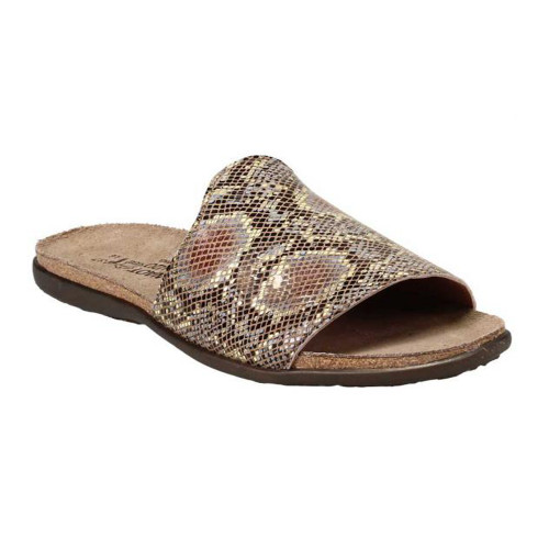  - Shop now @ Shoolu.com