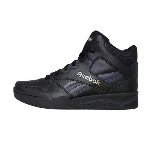  - Shop now @ Shoolu.com