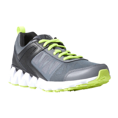  - Shop now @ Shoolu.com