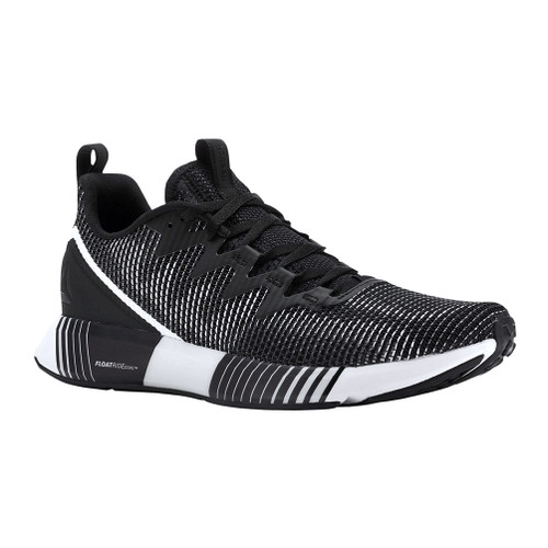 flexweave run reebok