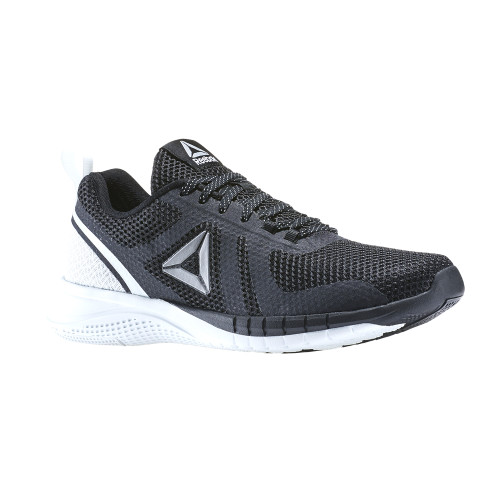  - Shop now @ Shoolu.com