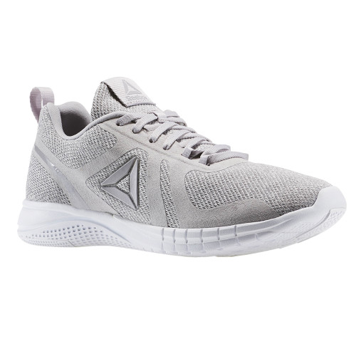  - Shop now @ Shoolu.com