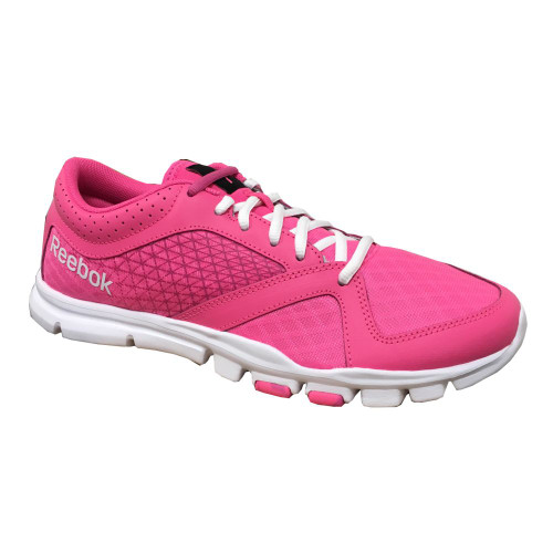  - Shop now @ Shoolu.com