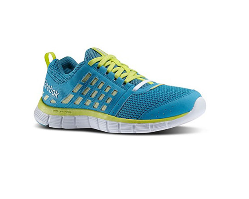  - Shop now @ Shoolu.com