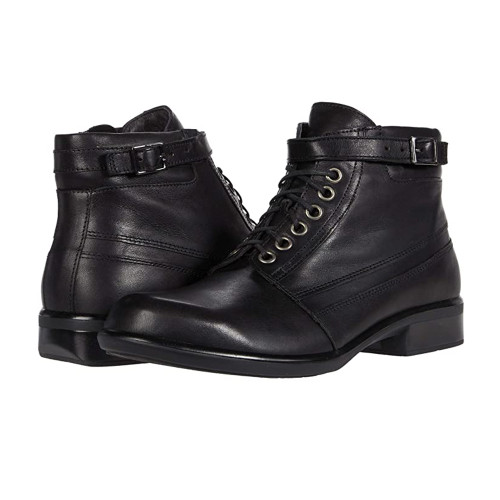  - Shop now @ Shoolu.com