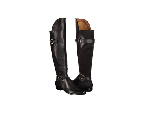  - Shop now @ Shoolu.com