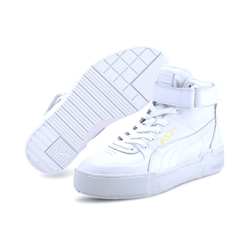  - Shop now @ Shoolu.com