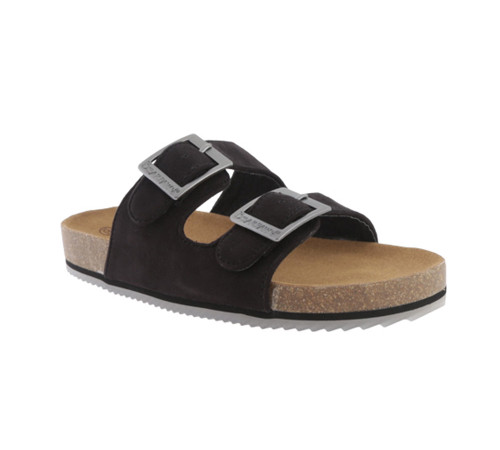  - Shop now @ Shoolu.com