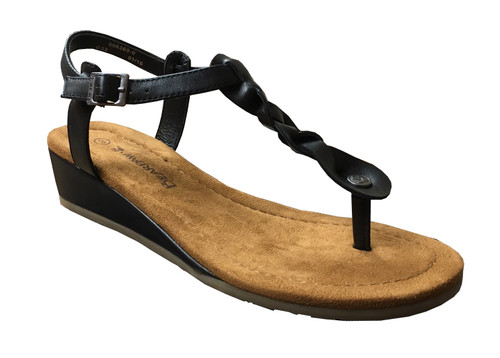  - Shop now @ Shoolu.com