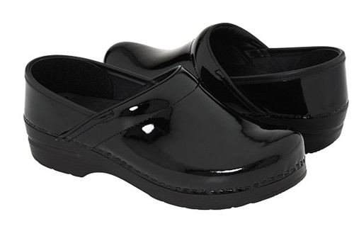  - Shop now @ Shoolu.com