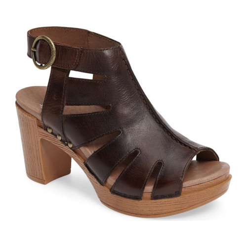  - Shop now @ Shoolu.com