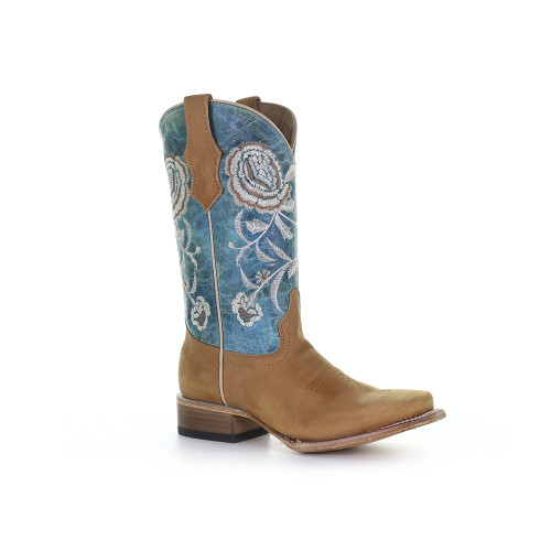  - Shop now @ Shoolu.com