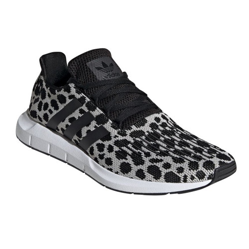 Adidas Women's Swift Run Running Shoe 