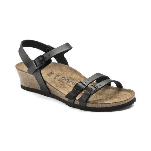  - Shop now @ Shoolu.com