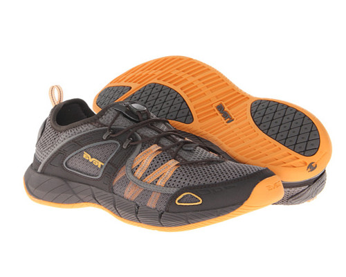  - Shop now @ Shoolu.com