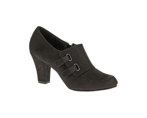  - Shop now @ Shoolu.com