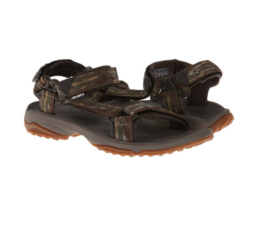  - Shop now @ Shoolu.com