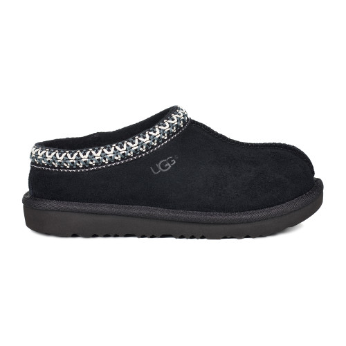  - Shop now @ Shoolu.com