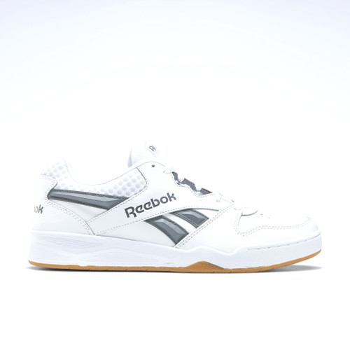  - Shop now @ Shoolu.com