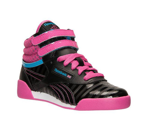  - Shop now @ Shoolu.com