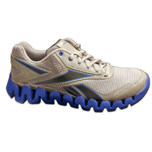  - Shop now @ Shoolu.com