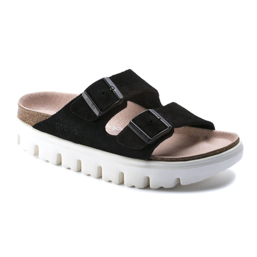  - Shop now @ Shoolu.com