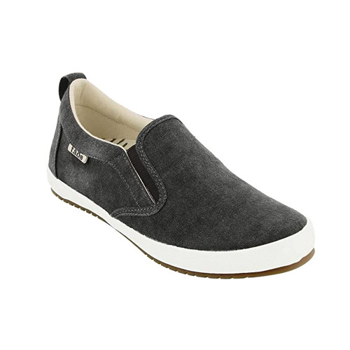  - Shop now @ Shoolu.com