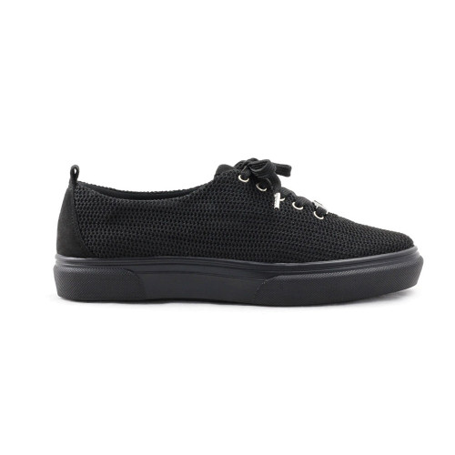  - Shop now @ Shoolu.com