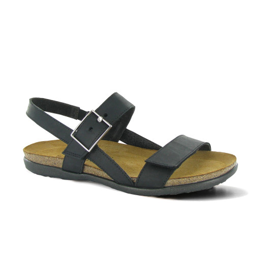  - Shop now @ Shoolu.com