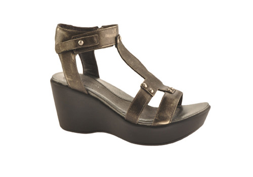  - Shop now @ Shoolu.com