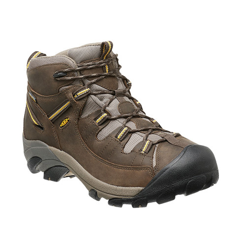  - Shop now @ Shoolu.com