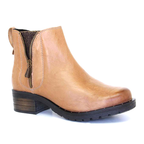  - Shop now @ Shoolu.com