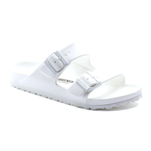  - Shop now @ Shoolu.com