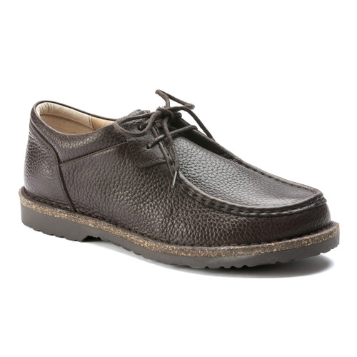  - Shop now @ Shoolu.com