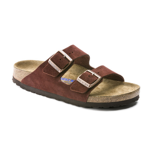  - Shop now @ Shoolu.com