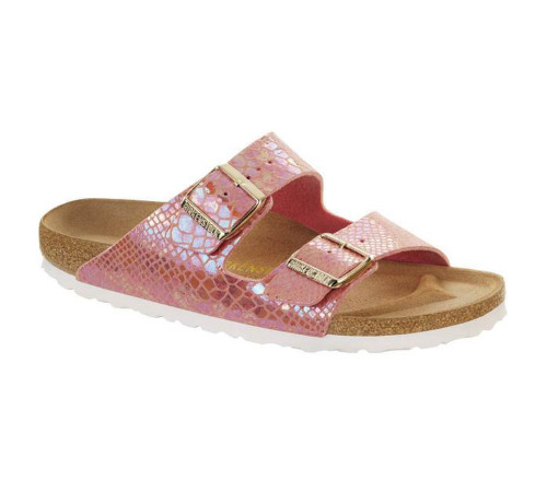  - Shop now @ Shoolu.com